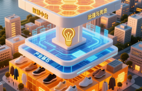 “晋江经验”：一座县城的进阶密码