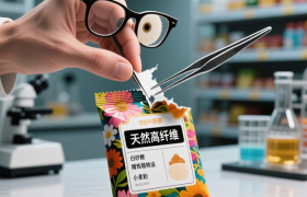 这6种“养生食物”正在偷走你的健康！第一个你可能天天在吃