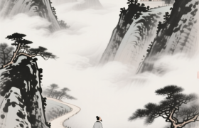 日本接连地震，是“天灾”还是“人祸”？我们该拍手称快吗？