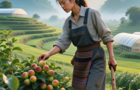 “绝世美女”刷屏！但广西女性的魅力，仅止于颜值吗？