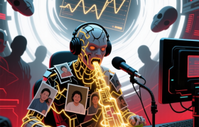 网红“离婚直播”翻车，甘蔗地里吵出百万流量生意