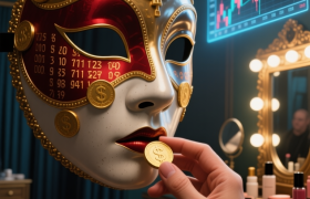 毛戈平上市刚满一年，家族就要套现十亿