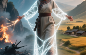 一等功背后：越南嫁广西，她为何为“敌国”故乡带路？