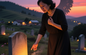 广西“死而复生”奇闻背后，救人的不是鬼神