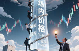 这只基金，为何连续6天提示风险？