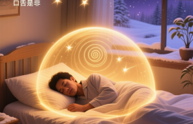 生肖运势又“打分”？别被分数绑架，你的健康才是“满分”关键