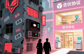 王思聪与秦岚合伙开医美公司，商业之路转向“颜值经济”？