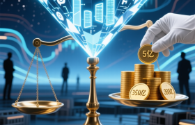 字节跳动估值3500亿美元，投资大佬如何“套现”？