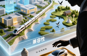 “八闽首邑”的创业引力：闽侯凭什么？