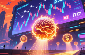 ETF涨停潮，是牛市狂欢还是风险累积？