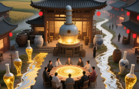 五粮液的“共识”：压力之下，如何重寻增长？