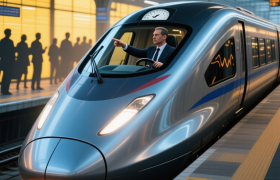 高开高走站上4000点，下午看什么？