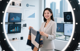 潮南通关暗语：一句“去峡山”，懂的入列！