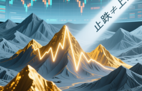 市场连涨三天，就能乐观了吗？