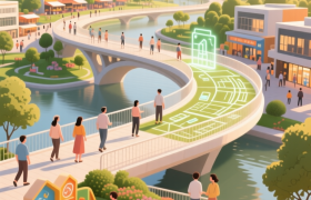 两条腿走路：为何今天的投资，是为了明天的消费？