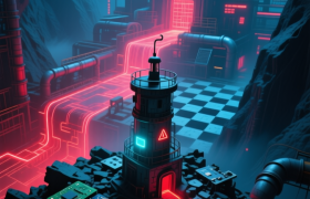 美国砸钱自产稀土，真能绕开中国吗？