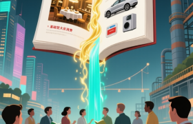 读懂“八个坚持”，别让政策迷了眼