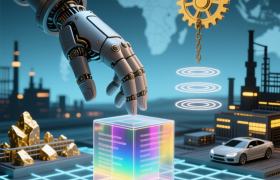 日本等了5天才回应，为何说“已经晚了”？