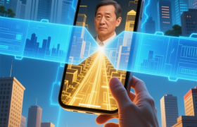 存款“围城”：当高息存款离你而去