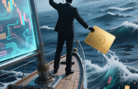 董事长减持7亿，股价应声下跌背后