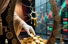 国货彩妆第一股，上市周年家族欲套现13亿