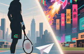 开年第一周，这些信息与你息息相关