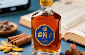 劲酒成“神仙水”？这届年轻人把养生喝成了争议