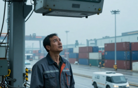 西部陆海新通道：广西的“黄金走廊”还是“过路财神”？