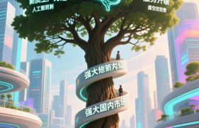 政治局会议定调，你的钱该往哪放？