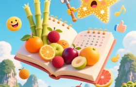 歌手吴克群去广西砍甘蔗，被网友“安排”满全年农活