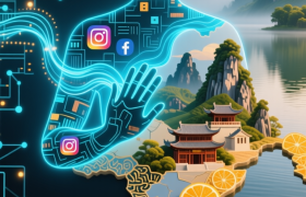 吴克群频跑广西，真是为了找“友女”？