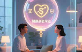 私密沟通边界何在？亲密关系的“信息”如何定义