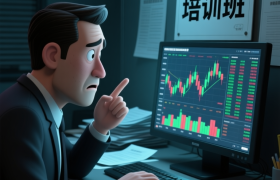 董事长家吃顿饭亏50万？内幕交易这碗饭不好端
