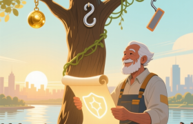 “22连涨”背后，你的养老金稳了吗？