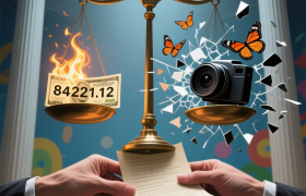 灵山“幼儿园出轨门”连环案：谁才是真正的“受害者”？