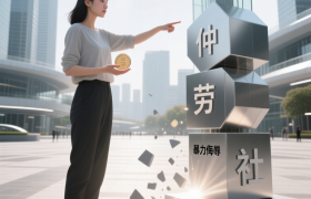 19岁少女防城港讨薪，被老板当“垃圾”摔？