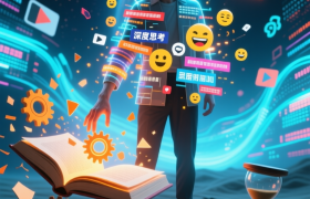 新闻不见了，我们的时间还在