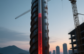 桂鑫钢价3395元“原地踏步”，广西的“钢需”去哪了？