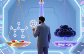 警惕“鼻炎神药”暗藏风险，用药安全比缓解更重要