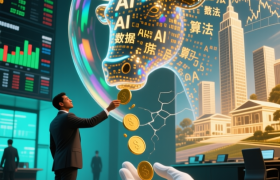 别信什么“长牛”，三月前先活下来再说