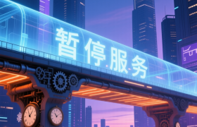 港股通休市日历：圣诞节期间交易时间调整