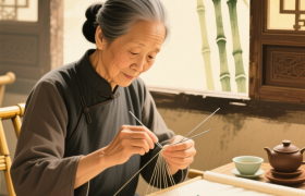 「否极泰来」其实是最大的认知陷阱？
