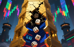 6000万买私募，9个月亏掉八成！谁在“割”上市公司？
