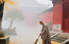 “罗大美”案背后，一个被我们忽视的残酷真相