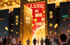 A股“开门红”：4000点之上，是牛市起点还是阶段高潮？