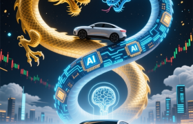 新年开门红：中国资产为何被全球热捧？