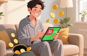新年第一份减负礼：你的房贷，月供又少了