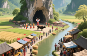 怀集人暗号鉴定：一口“粟米鸡”味