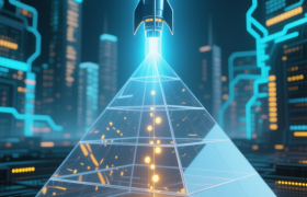 湖南电信干部“空降”广西副总：是人才流动，还是“近亲繁殖”？