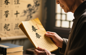 别再傻看运势了，你的生肖可能一直被人“算错了”